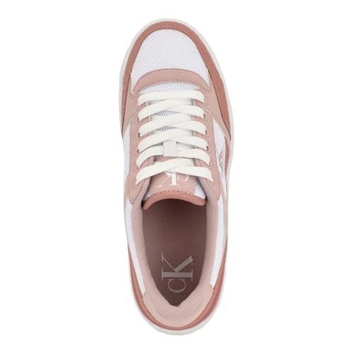 Image of Calvin Klein Women's Alondra Sneakers