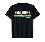 Photo Gallery reedsburg wi | wisconsin maglietta Photo Gallery reedsburg wi | wisconsin maglietta