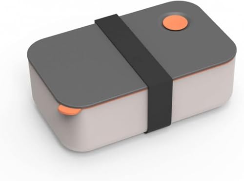 AOBOPOe 1000ml ٓi`{bNXj ۉ\ŉ𒷎ԕێ dV[ŘRh~iX[vE\[XΉj ItBXʋ΁EwZʊwEAEghAɍœK Ejq̃j[Yɍ킹fUC dqWΉit^Oj H