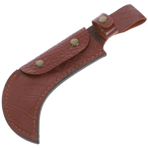 PHENOFICE XLjOiCt t[ciCt ppuU[P[X nیJo[ Jb^[veN^[ yʌgуLb`G AEghAp