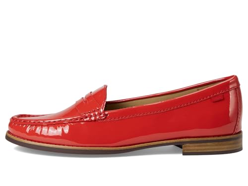 Image of Marc Joseph New York East Village Loafers