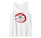 Asia China Imbiss Mitarbeiter Koch