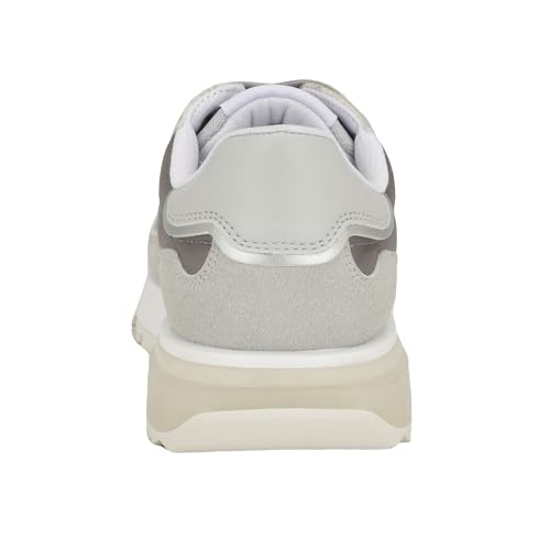 Image of Calvin Klein Women's Magalee