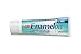 Premier PR-9007285 Enamelon Fluoride Treatment, Clean Mint, 4oz (Pack of 12)