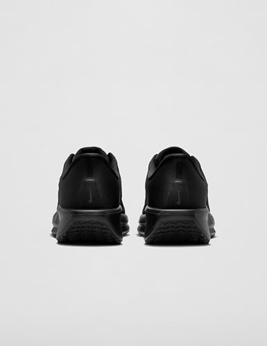 Image of Nike Mens Quest 6 Running Shoes