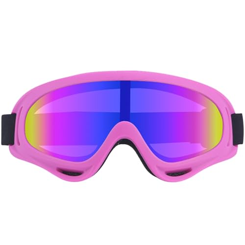 XILEDUO XL[S[O Xm[{[hS[O Y fB[X LbY ~  h X|[cS[O I[goC ATV Kl [X l eB[ UVی tH[ h~ ho (sN)