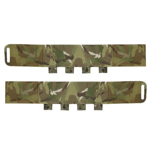 Amazon | 在庫販売 Ferro Concepts フェローコンセプト Carry Elastic 