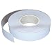 Produktbild Magnetband PVC weiss L 30 m x B 25 mm