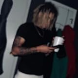 RR