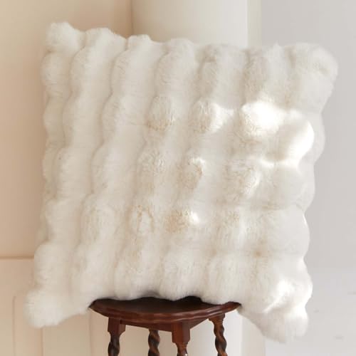 y~jG|ɂȂNbVJo[zASWEI(AXEGC) NbVJo[ 45×45cm  Jo[ ~juPbg Jo[ rbgt@[ zcJo[ ~jѕz sP[X CX^f 􂦂 RR ӂƂ ӂӂ 