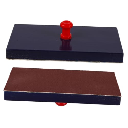 GETAJGHSD 1 yA ؐTh{[h ؋ {S ~[WJ dCh M y JX^lbgNbp[ pؐJX^lbg JX^lbg  LbYJX^lbg