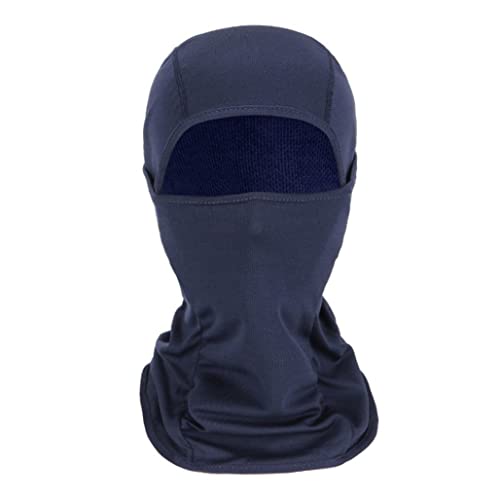 Balaclava-Face-cover-Men-Balaclava-Balaclava-UV-Protection-for-Men-for-Motorcycling-Skiing-Cycling