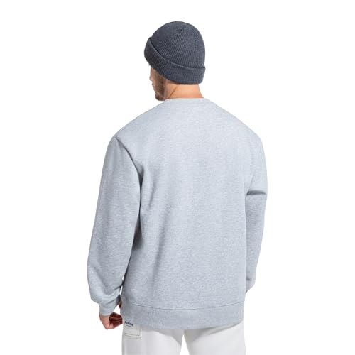 Image of Beanie for Men Women Warm Winter Hat Windproof Thick Knitted Cuffed Unisex Skull Cap