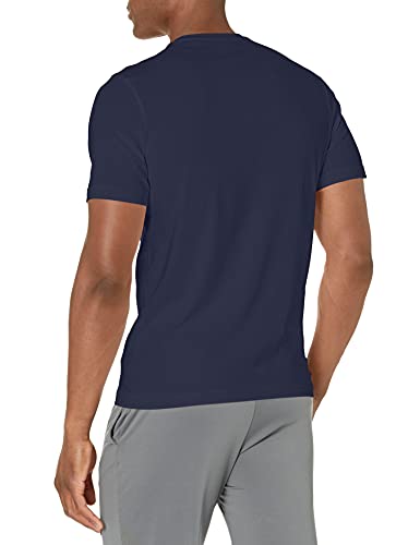 Image of Reebok Men T-Shirt