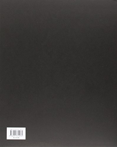 Yoko Ono. Claire Tabouret. One day I broke a mirror. Ediz. italiana, inglese e francese. Con Poster - Les Beatles, Paul McCartney, John Lennon, RIngo Starr, George Harrison Yoko Ono. Claire Tabouret. One day I broke a mirror. Ediz. italiana, inglese e francese. Con Poster – Image 3