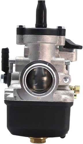 Ŋ@pLu^[ 2Xg[NpfgLu^[pt@eBbN200GWLu^[p Lu^[