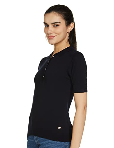 Image of Women Blouse