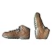 Luwecf 1/6 Scale Action Figure Shoes Hiking Boots Miniature Models Dress up for 12 inch Male