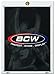 BCW 1-1S-THICK 1-Screw Thick Card Holder - 50 Pt.