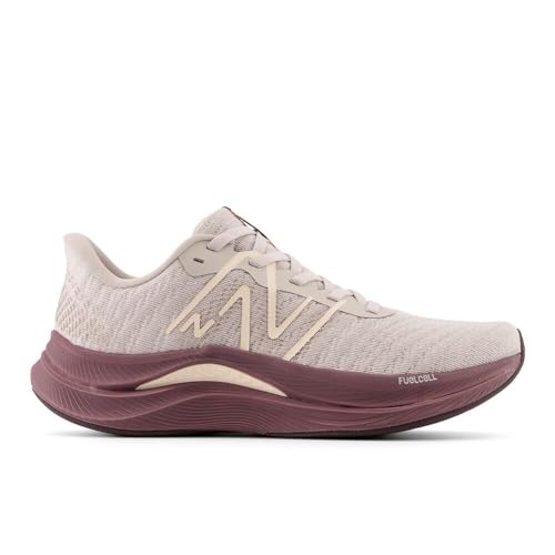 Image of New Balance Women's FuelCell Propel V4 Running Shoe