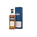 Bushmills ウイスキー700ml ブッシュミルズ シングルモルト 12年 アイリッシュウイスキー【ギフトBOX入り お祝い 誕生日 プレゼントに】