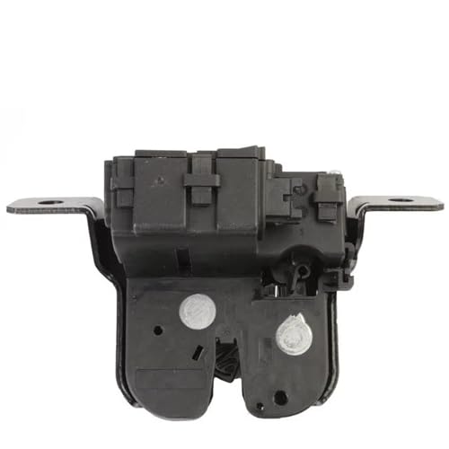 Serrure de coffre 51247304559 pour réparer fermeture hayon BMW F22 F23