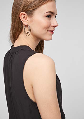 Q/S designed by - s.Oliver