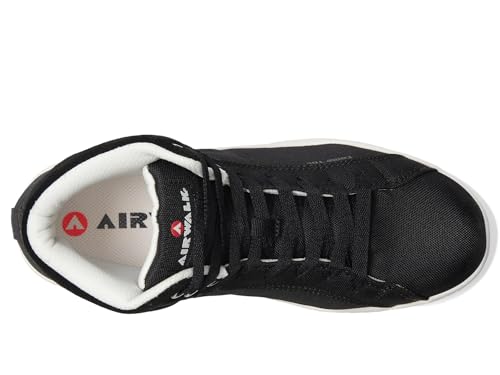 Image of Airwalk Men's Deuce