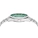 Imagen de Emporio Armani AR60091
