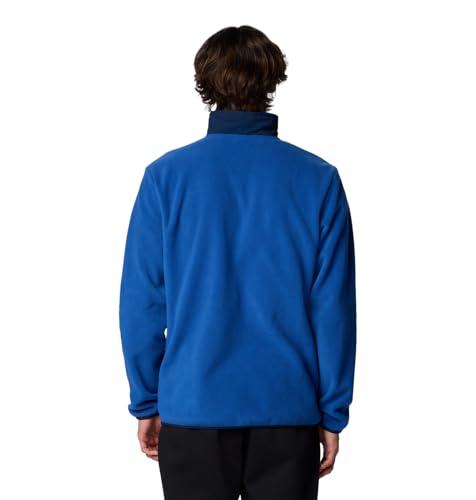 Image of Columbia Sequoia Grove Half Zip Fleece