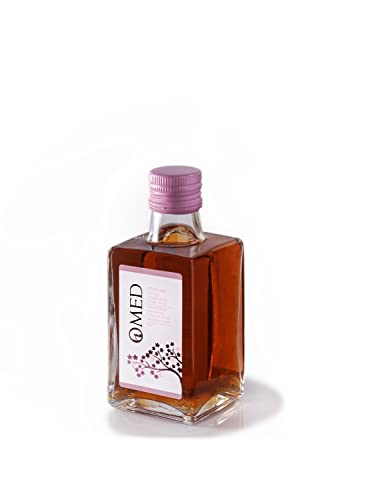 OMED | Vinagre Rosé (250 ml.)