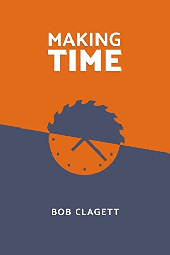 Making Time livre En ligne