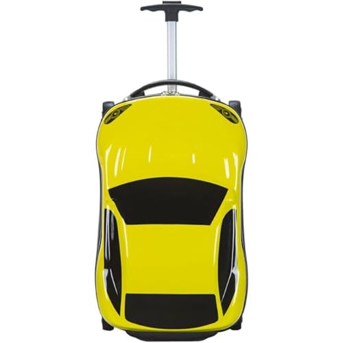 [Sailozai] �q���p�X�[�c�P�[�X ���C�h�I�� ���킢�� �Ԍ^ 18�C���` ��e�� ���y�� �@���������݉\ �É��L���X�^�[ �@���������݉\ ���s (��)