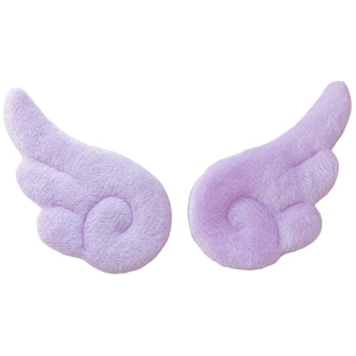 [Plus Nao] vXiI Vg̉H`[t nhNtgpi ޗ | Ntg nhCh Ntgp[c DIY ʂ `[  10gZbg p[v2Zbg