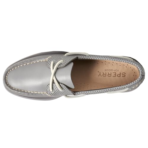 Image of Sperry Womens A /O 2-Eye