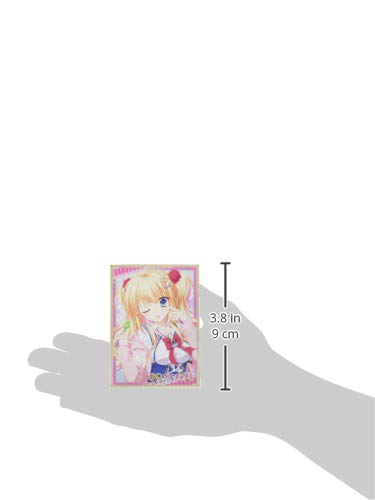 Amazon | ネクストン ねくねっとガールズスリーブコレクション