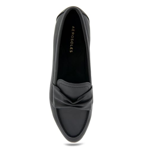Image of Aerosoles Women's Ellis