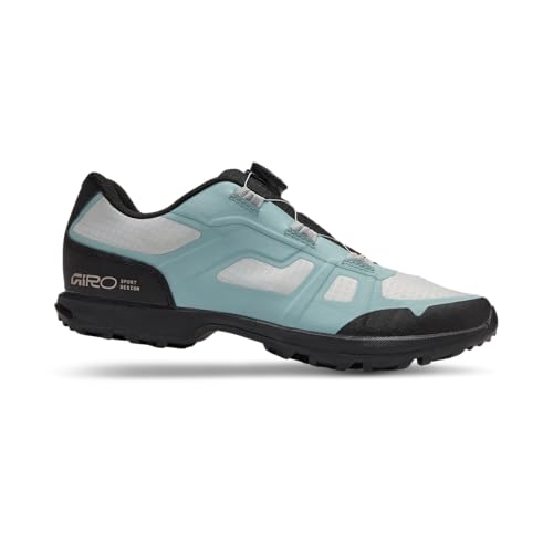 Image of Giro Men's Gauge Boa