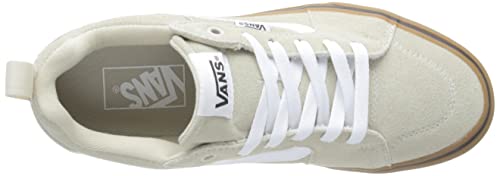 Image of Vans Kids' Ward Sneaker