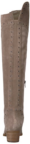 Vince Camuto Women's Footwear Unisex-Adult Bestan Over The Knee Boot3