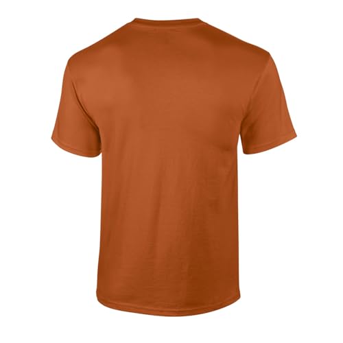 Image of Gildan Men's G500 T-Shirt