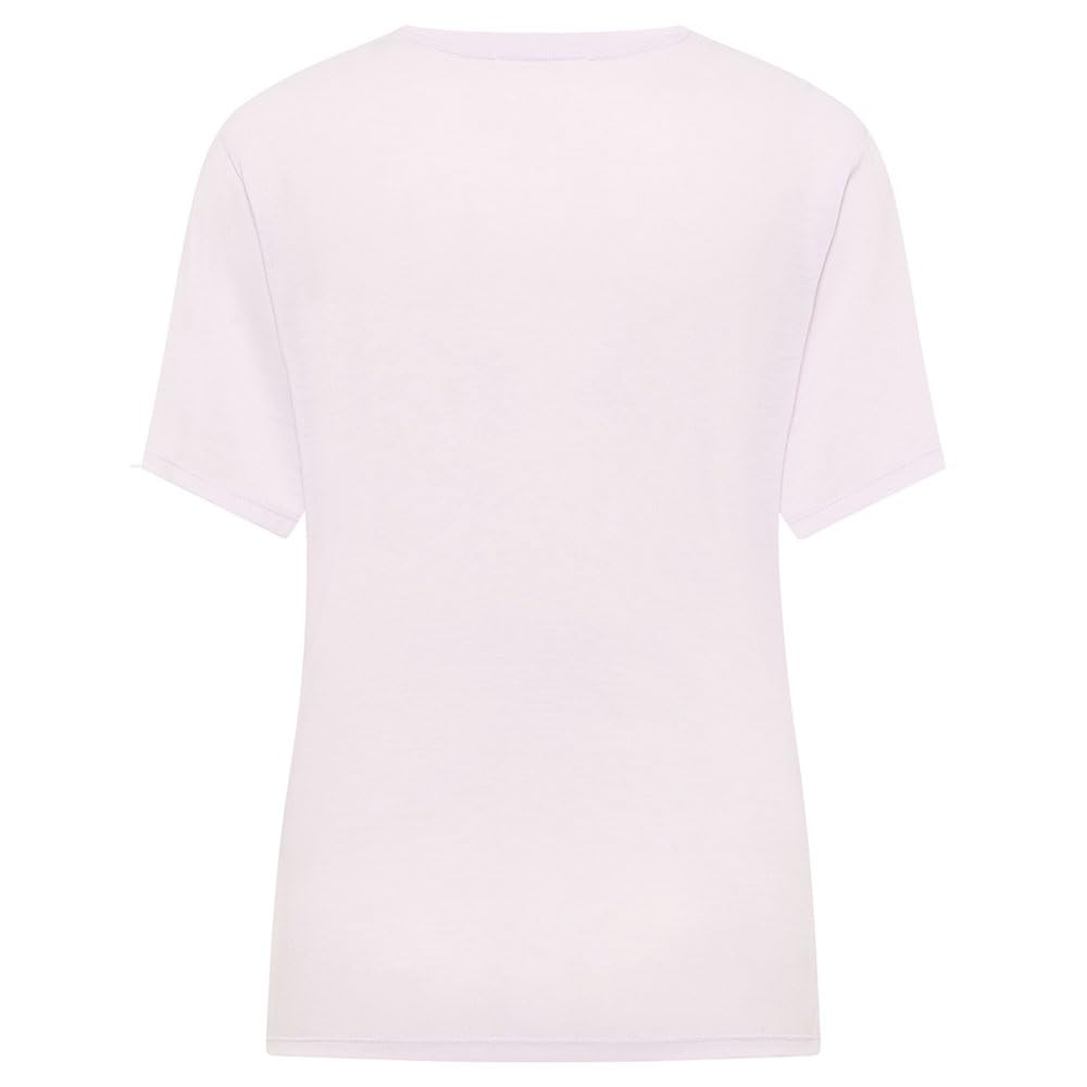 Jack Wolfskin VONNAN S/S T W