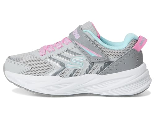 Image of Skechers Men's Glide-Step Sole Hands Free Slip-in Sneaker