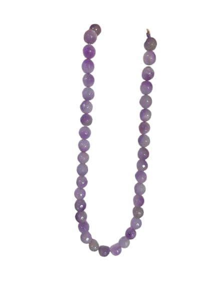 Image of Natural stone Mala.
