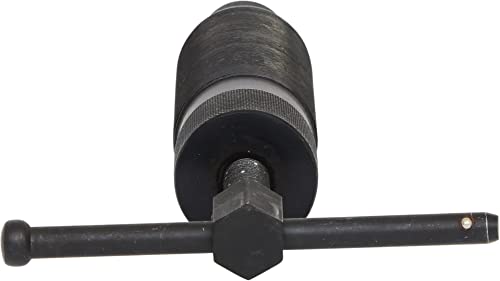 KS Tools 700.1400-1 Hydraulikspindel 10 t, AG 1.1/2x16G