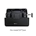 Replacement Clip Magnets for DJI® Mic Wireless Microphone System | 3 Pack of Magnets