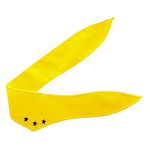 qObY q󎩉q t@g {[`F[ʂݗp ~jXJ[t (3)