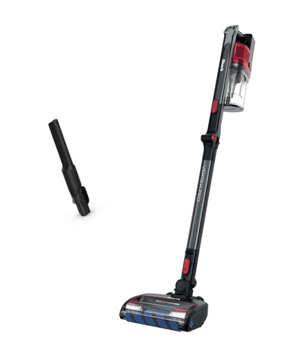 Shark Vertex Pro Cordless Vacuum