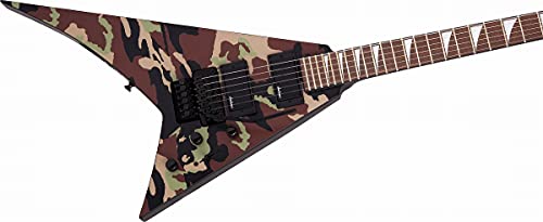 RRX24 Camo Woodland Camo - Les Beatles, Paul McCartney, John Lennon, RIngo Starr, George Harrison RRX24 Camo Woodland Camo – Image 7