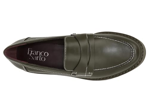 Image of Franco Sarto Cassandra